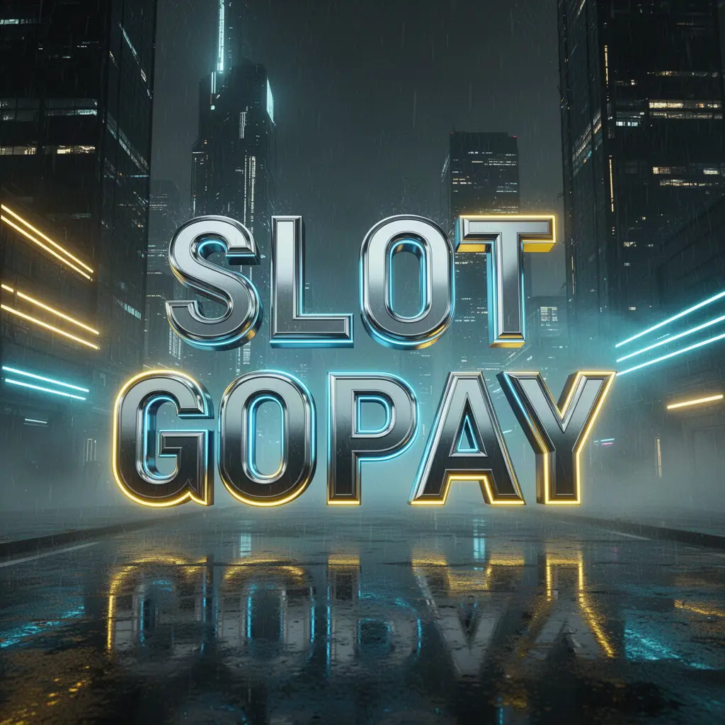 Gopay